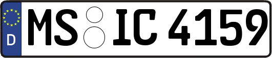 MS-IC4159
