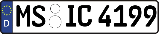 MS-IC4199