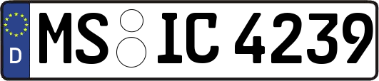 MS-IC4239