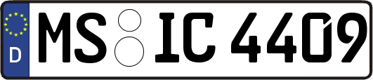 MS-IC4409