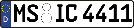 MS-IC4411