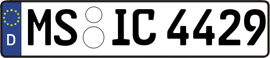 MS-IC4429