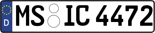 MS-IC4472