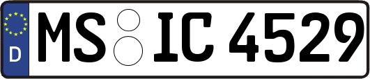 MS-IC4529
