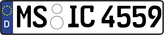 MS-IC4559