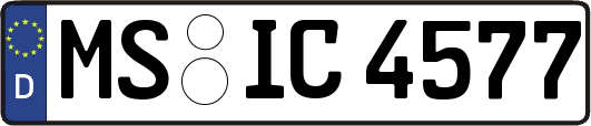 MS-IC4577