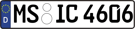 MS-IC4606