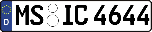 MS-IC4644