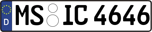 MS-IC4646
