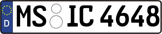 MS-IC4648