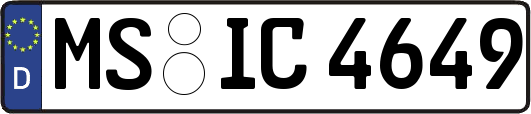 MS-IC4649