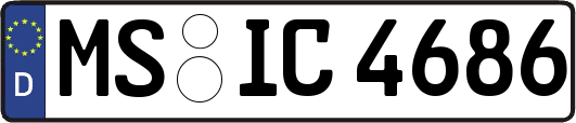 MS-IC4686