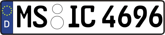 MS-IC4696