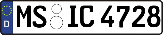 MS-IC4728