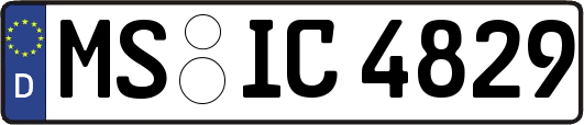 MS-IC4829