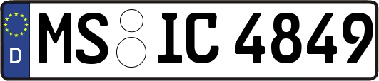 MS-IC4849