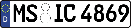 MS-IC4869