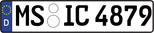 MS-IC4879
