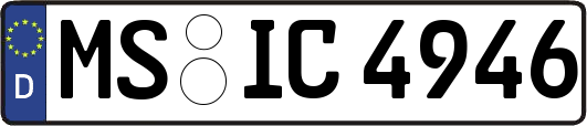 MS-IC4946