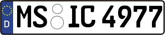 MS-IC4977