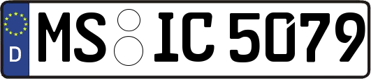 MS-IC5079