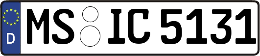 MS-IC5131