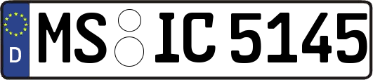 MS-IC5145