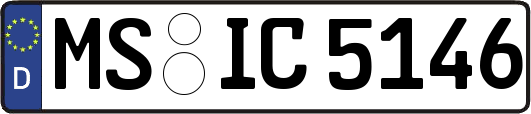 MS-IC5146