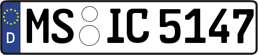 MS-IC5147