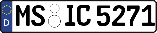 MS-IC5271