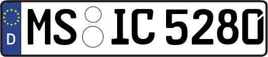 MS-IC5280