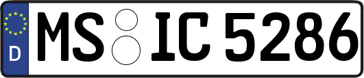 MS-IC5286