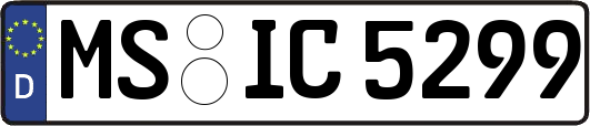 MS-IC5299