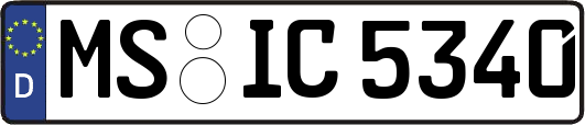 MS-IC5340