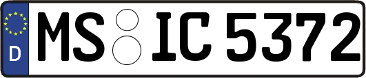MS-IC5372