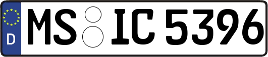 MS-IC5396