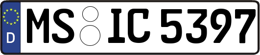 MS-IC5397