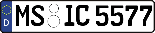 MS-IC5577