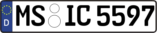 MS-IC5597