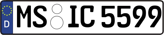 MS-IC5599