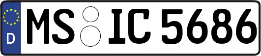 MS-IC5686