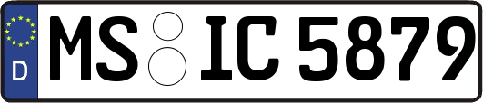MS-IC5879