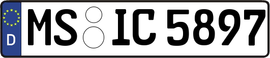 MS-IC5897
