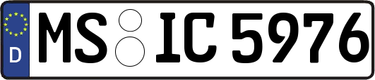 MS-IC5976