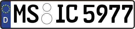 MS-IC5977