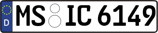 MS-IC6149