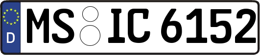 MS-IC6152