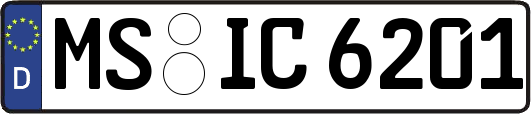 MS-IC6201