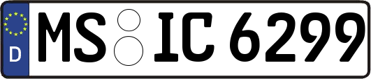 MS-IC6299