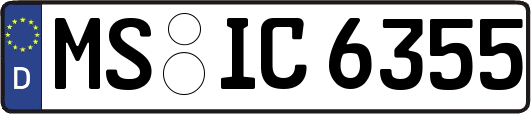 MS-IC6355